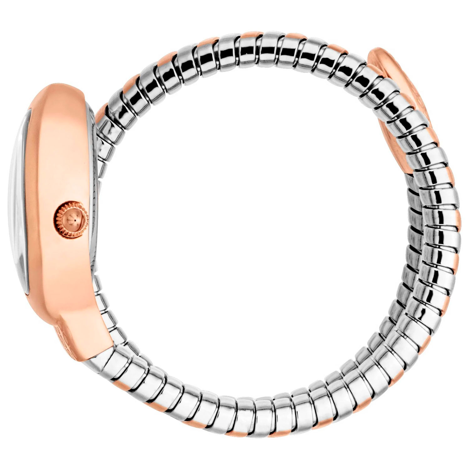 Just Cavalli JC1L371M0075